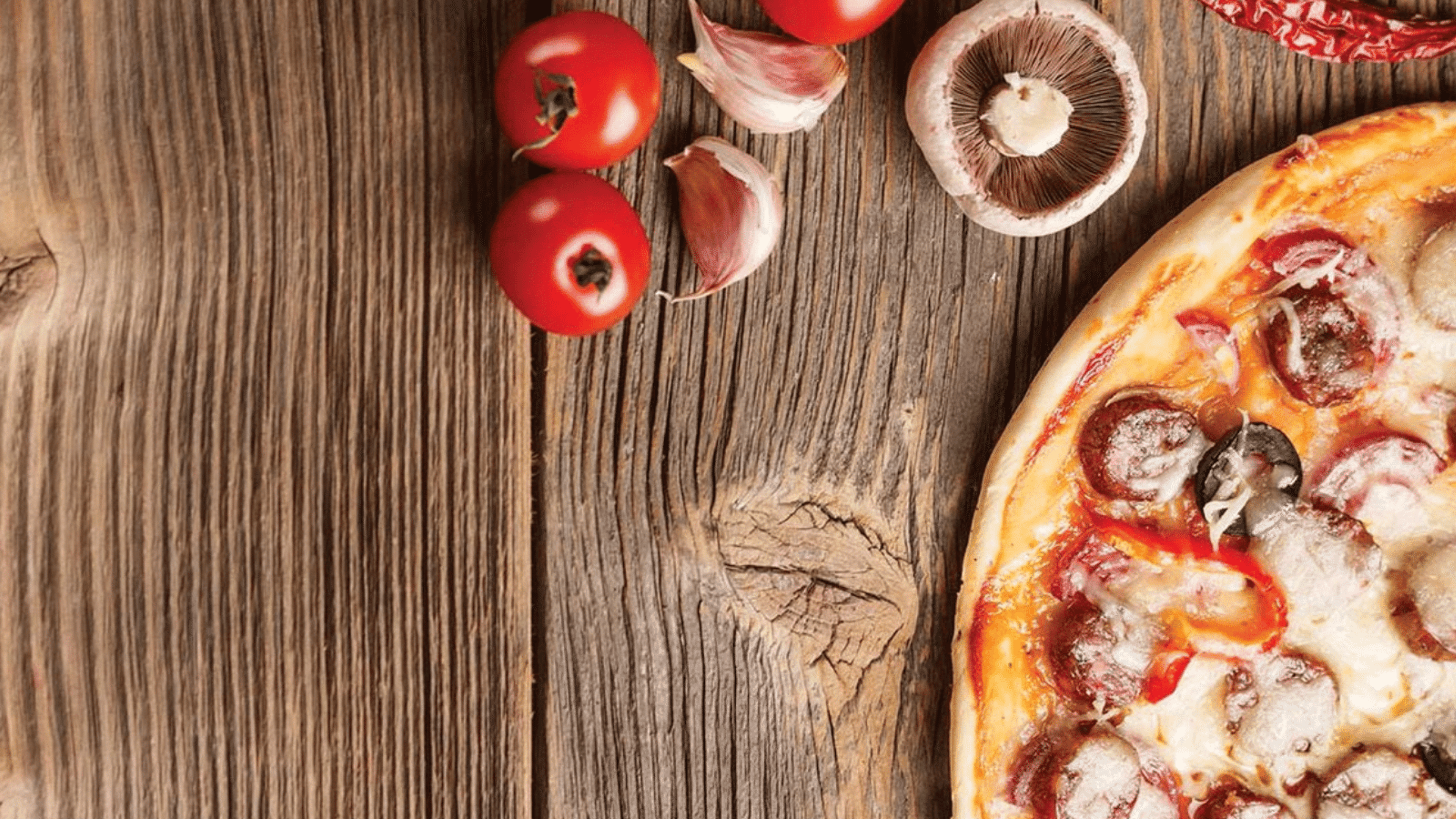 Zaikas Takeaway Wakefield